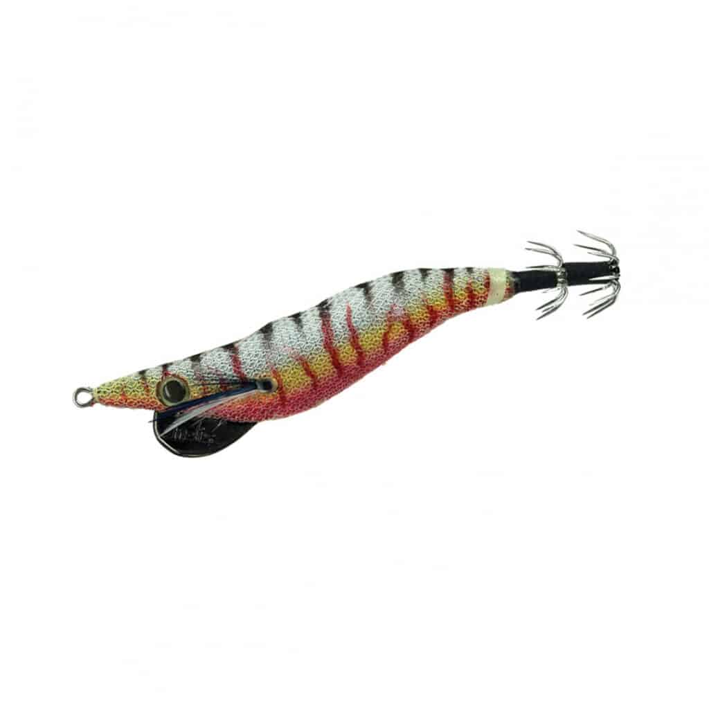 molix-millerighe-evo