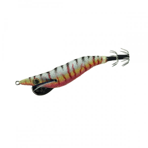 molix-millerighe-evo