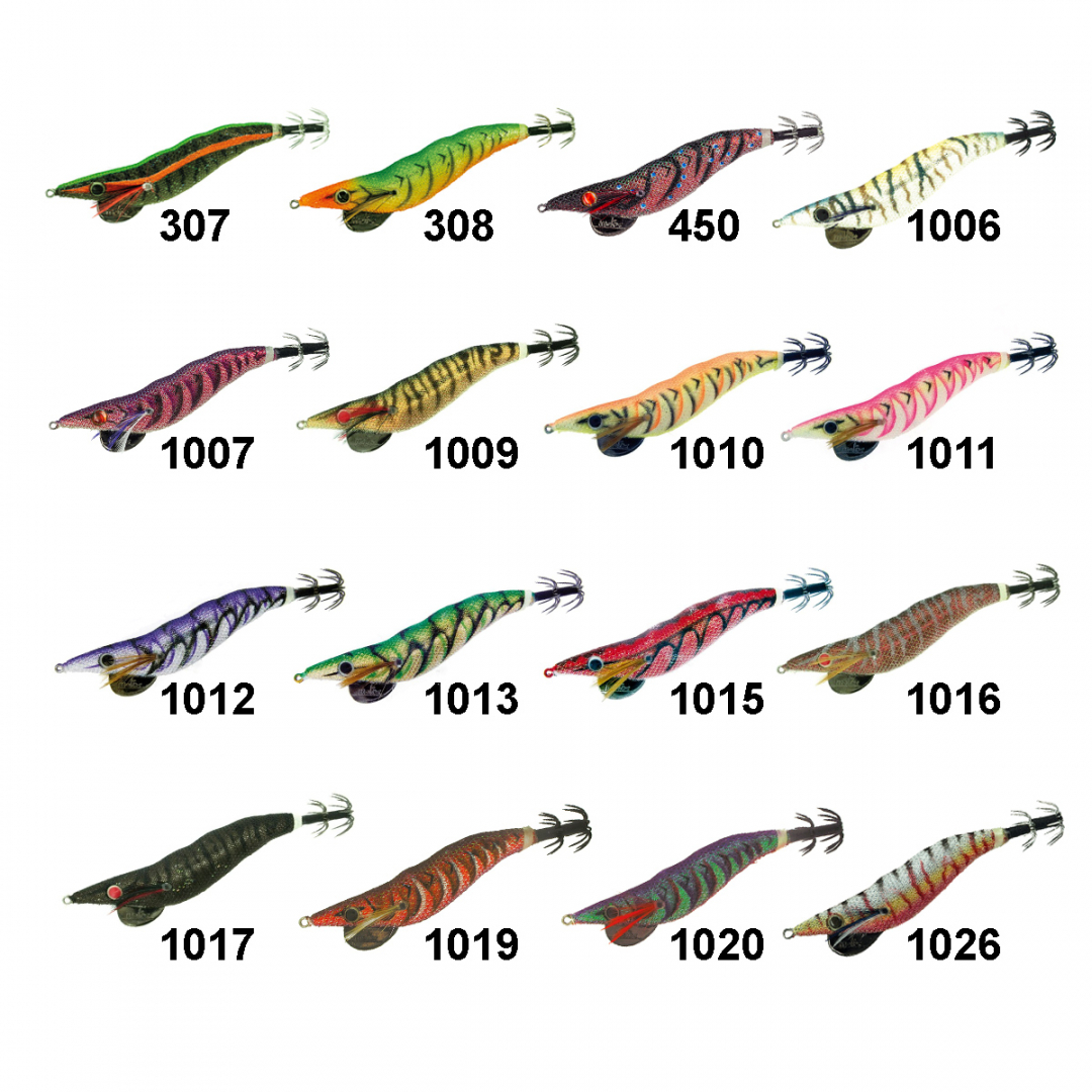 molix-millerighe-evo-colori molix-millerighe-evo-colori