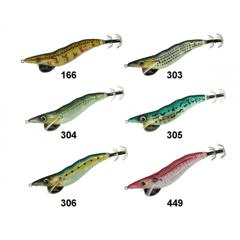 molix-millerighe-evo-natural-colori