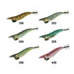 molix-millerighe-evo-natural-colori