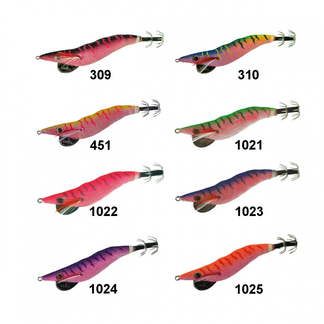 molix-millerighe-evo-vintage-colori