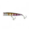molix popper 85t tarpon