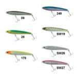 molix-sb-120-stick-bait-varianti