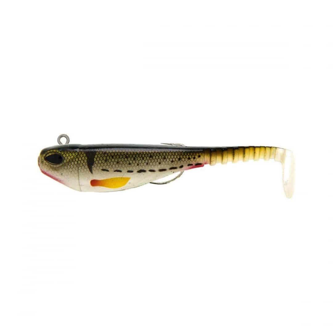 molix ss shad 4 molix ss shad 4