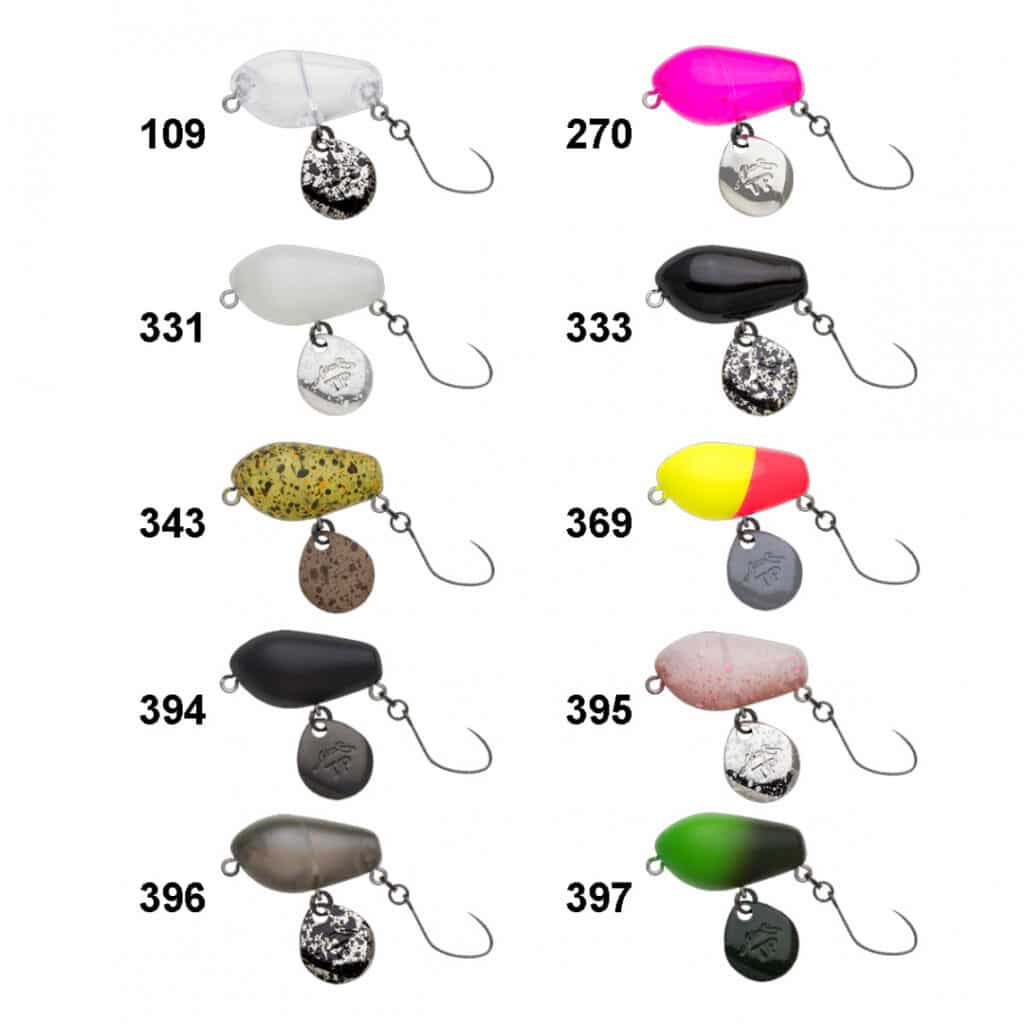 nories fukudama 25 varianti