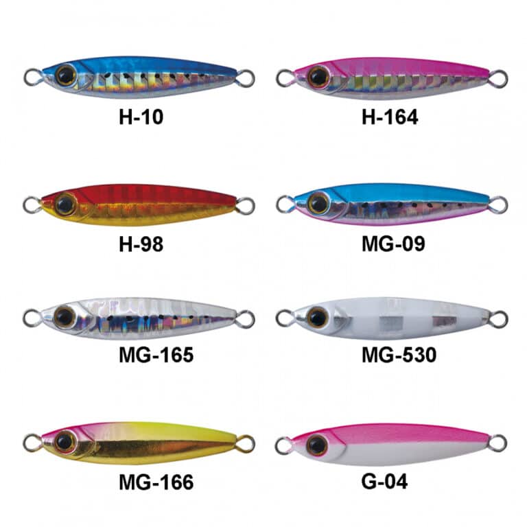 PALMS MINIATURE DAX-13828