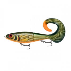 rapala x-rap ptus 25