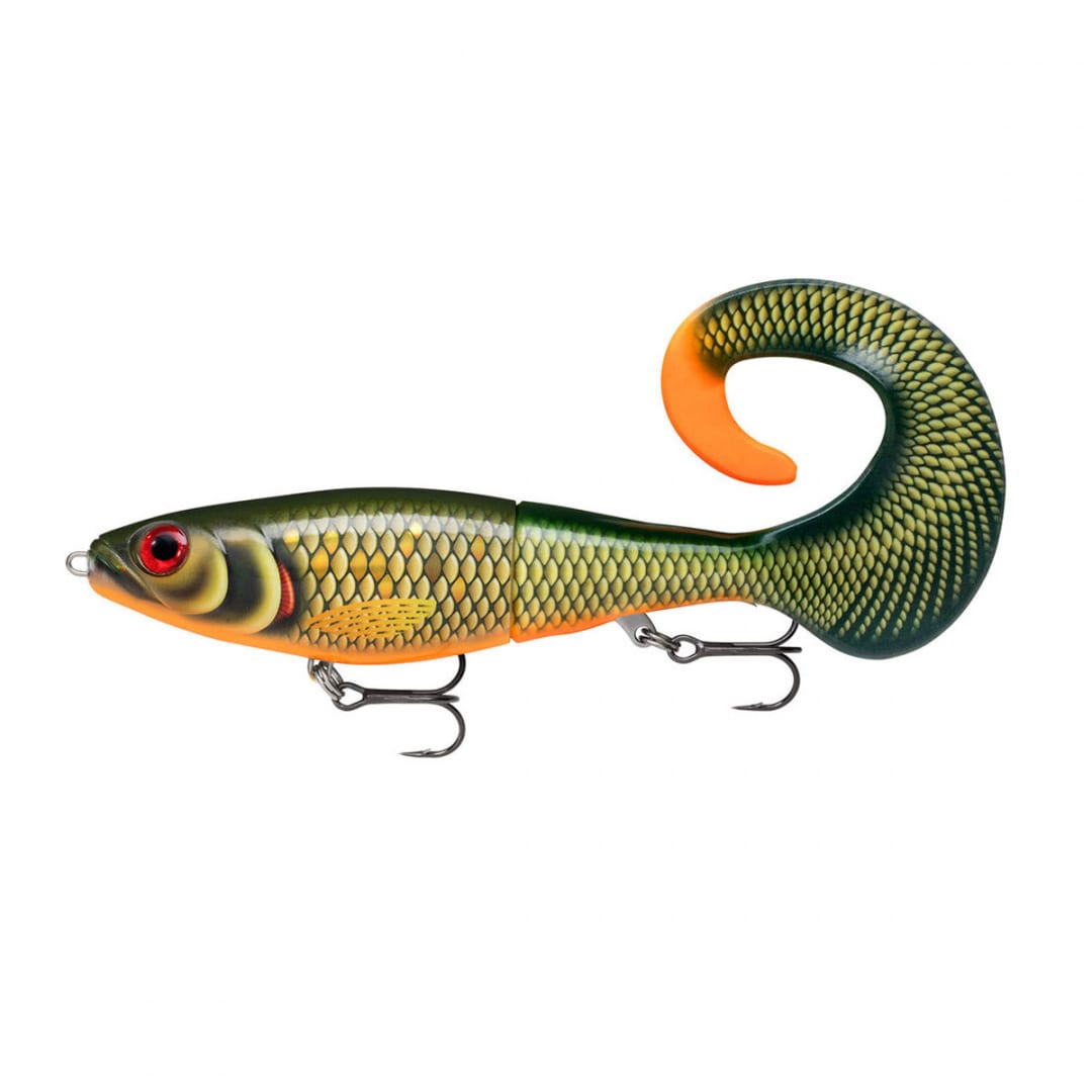 rapala x-rap ptus 25 rapala x-rap ptus 25