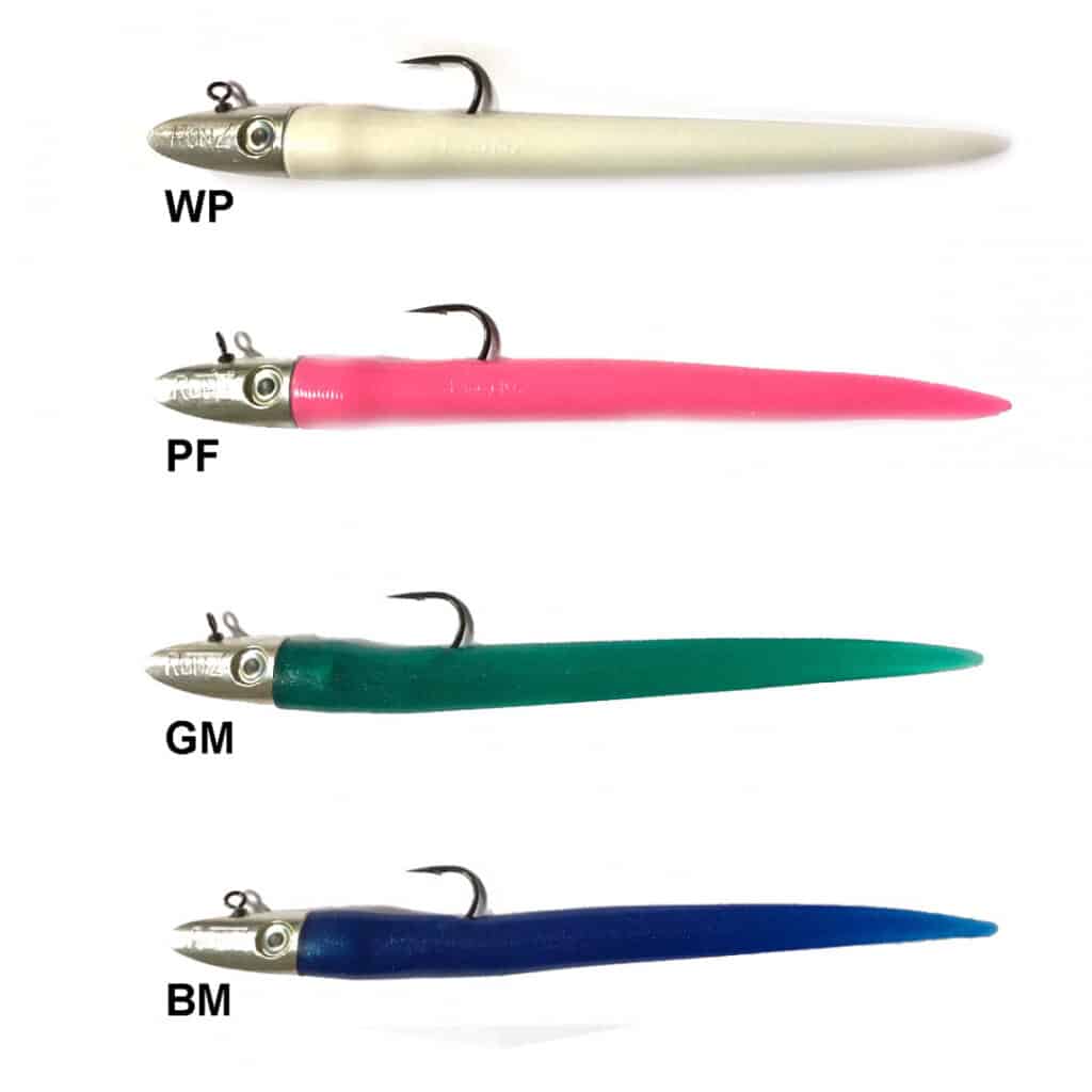 ronz-big-game-series-mhd