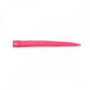 ronz-replacement-tail