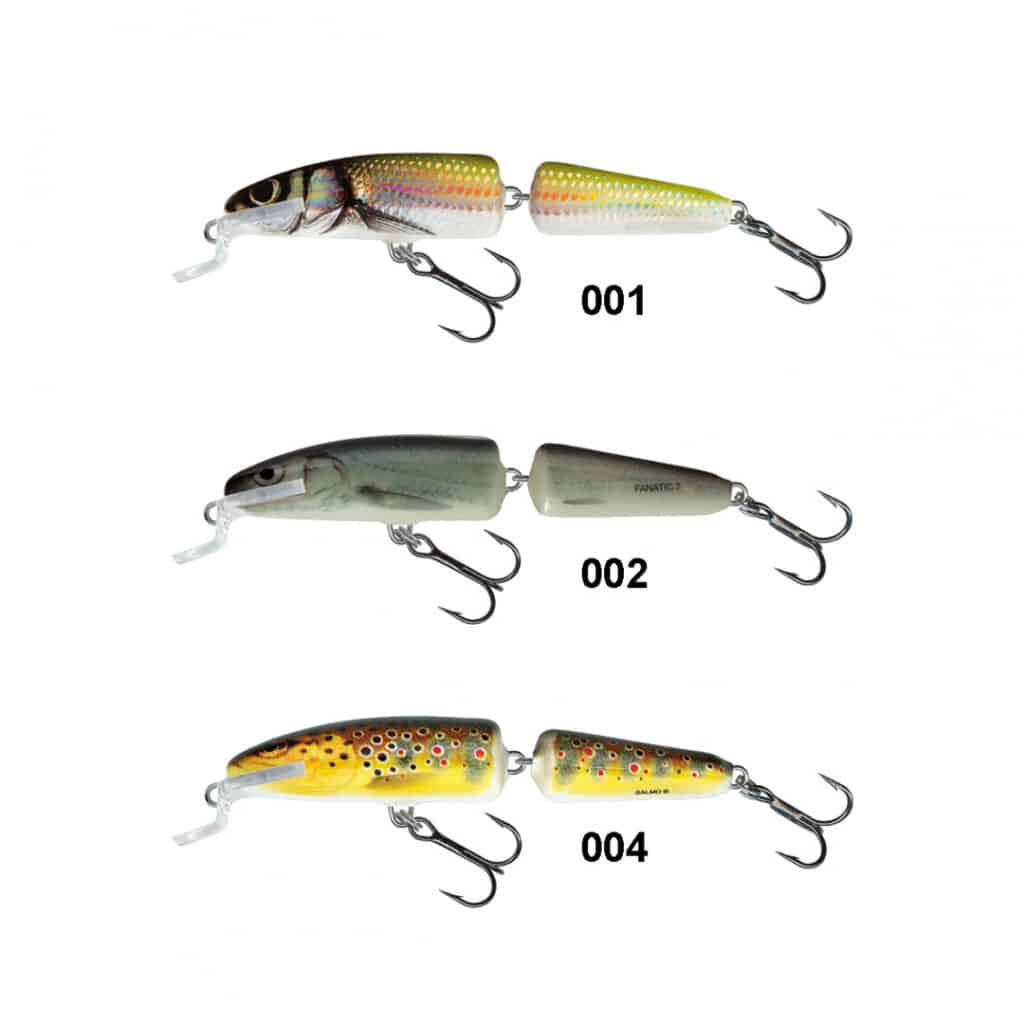 salmo-fanatic-floating