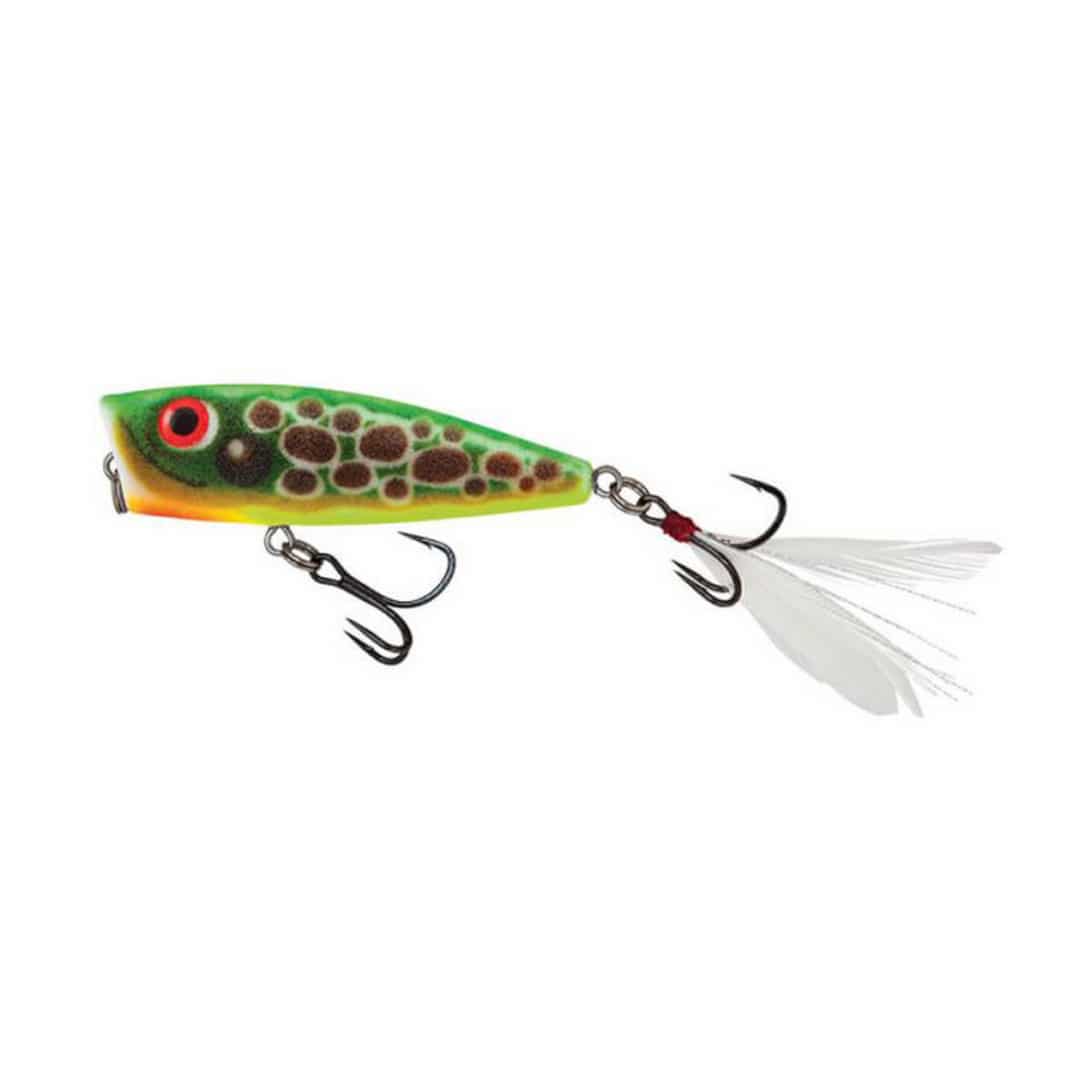 salmo fury pop salmo fury pop