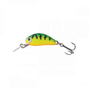 salmo-hornet-3-sinking