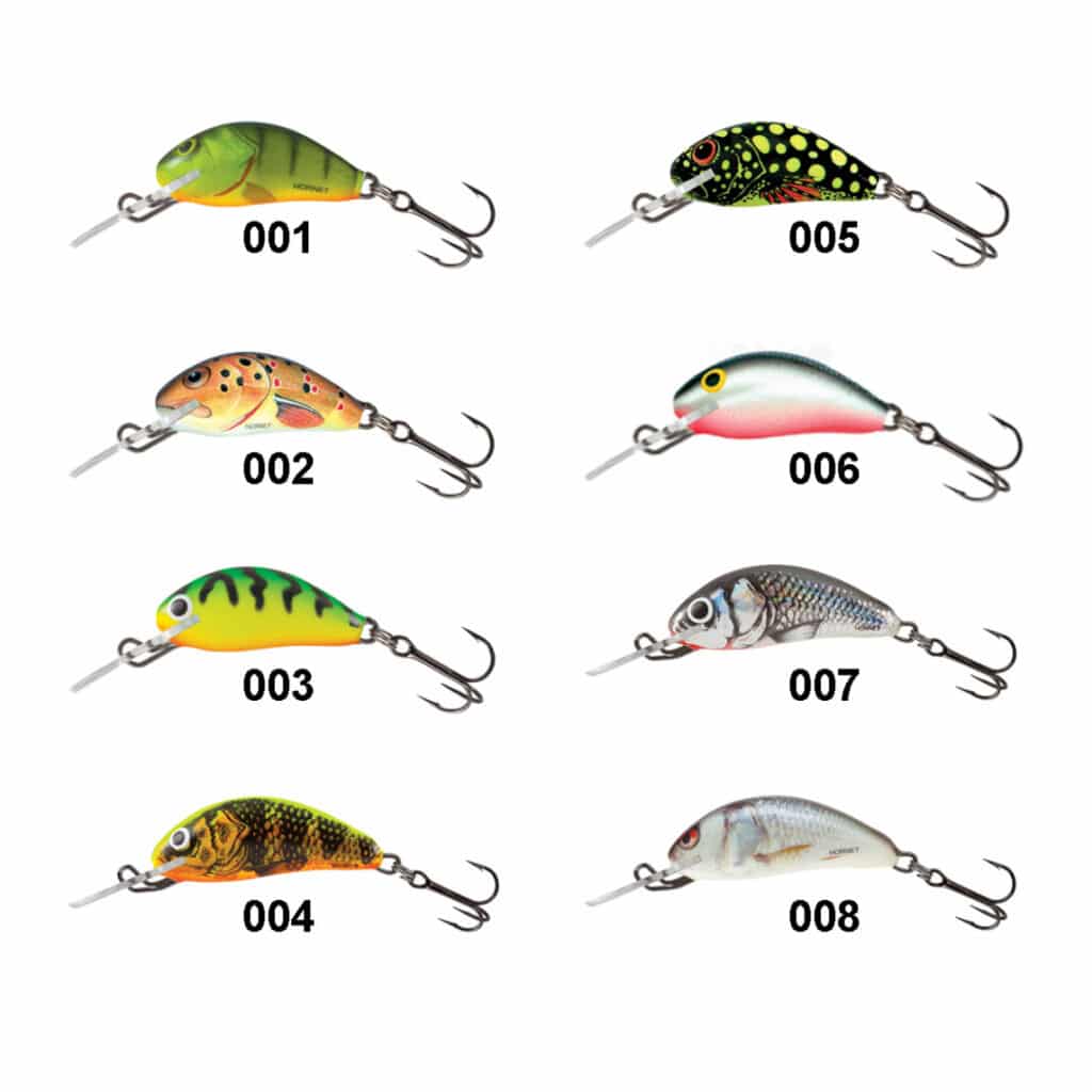 salmo-hornet-3-sinking