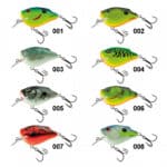 salmo-squarebill-varianti