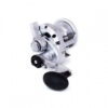 SHIMANO SPEEDMASTER LD II-0