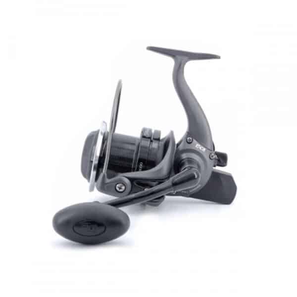 Tica Flash Surf Fc 8000