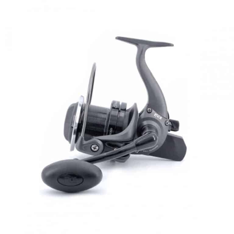 Tica Flash Surf Fc 8000