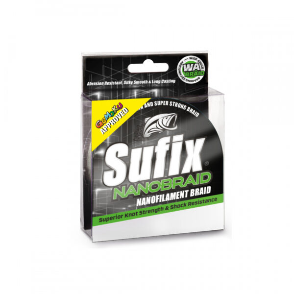 trecciato-sufix-nanobraid-100m