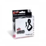 trecciato-sufix-x8-carrier-braid