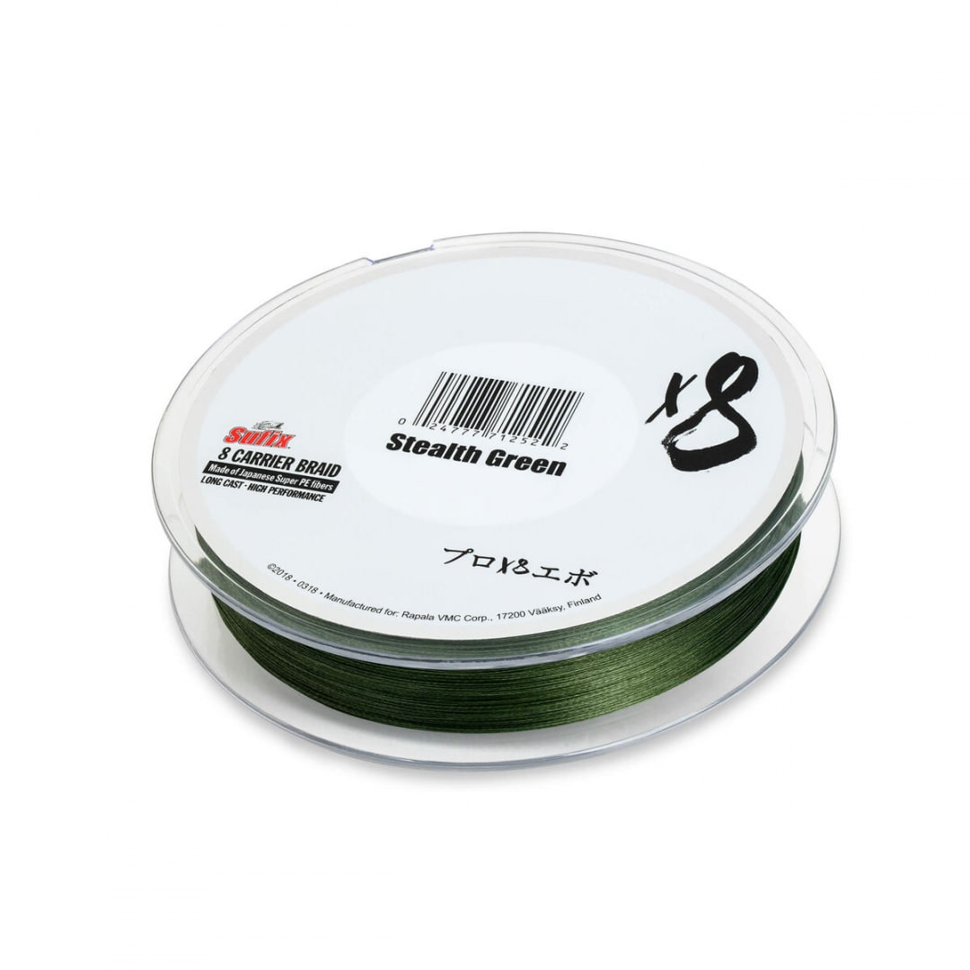 trecciato-sufix-x8-carrier-braid trecciato-sufix-x8-carrier-braid