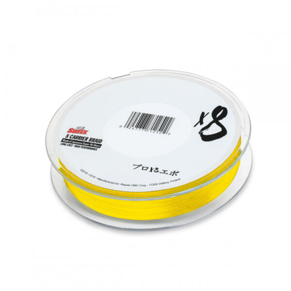 trecciato-sufix-carrier-braid