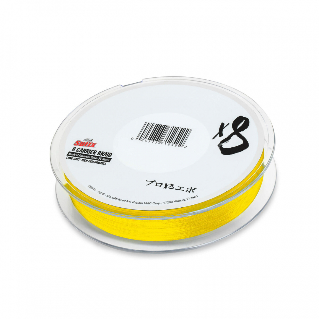 trecciato-sufix-carrier-braid trecciato-sufix-carrier-braid