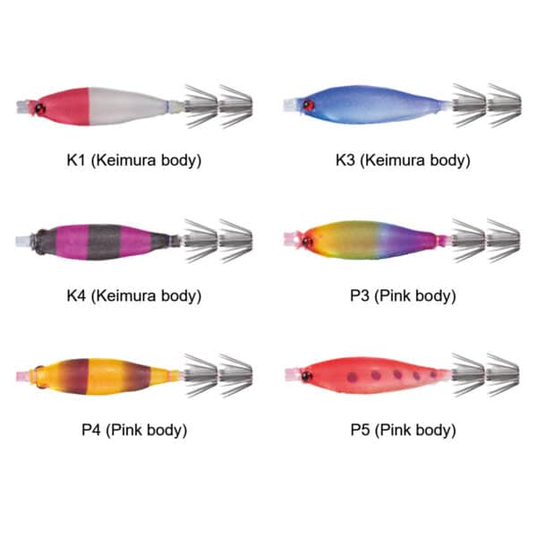 YAMASHITA OPPAI 2-28607