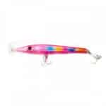 evo-lures-zanagra-200