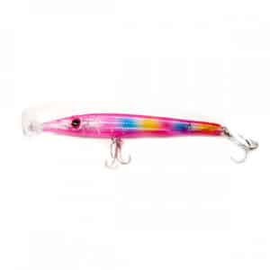 evo-lures-zanagra-200