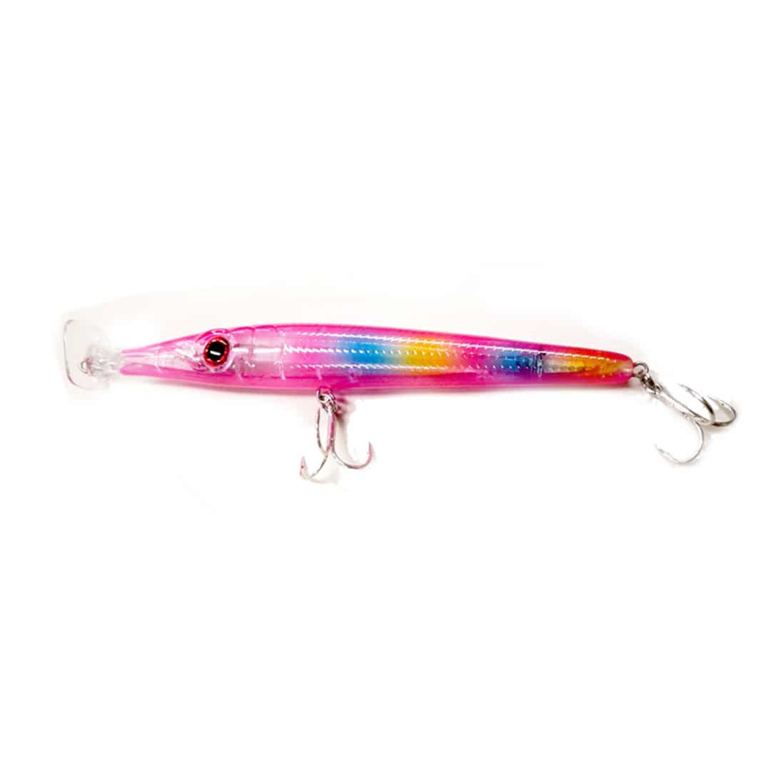 evo-lures-zanagra-200 evo-lures-zanagra-200