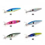 evo-lures-zanagra-200