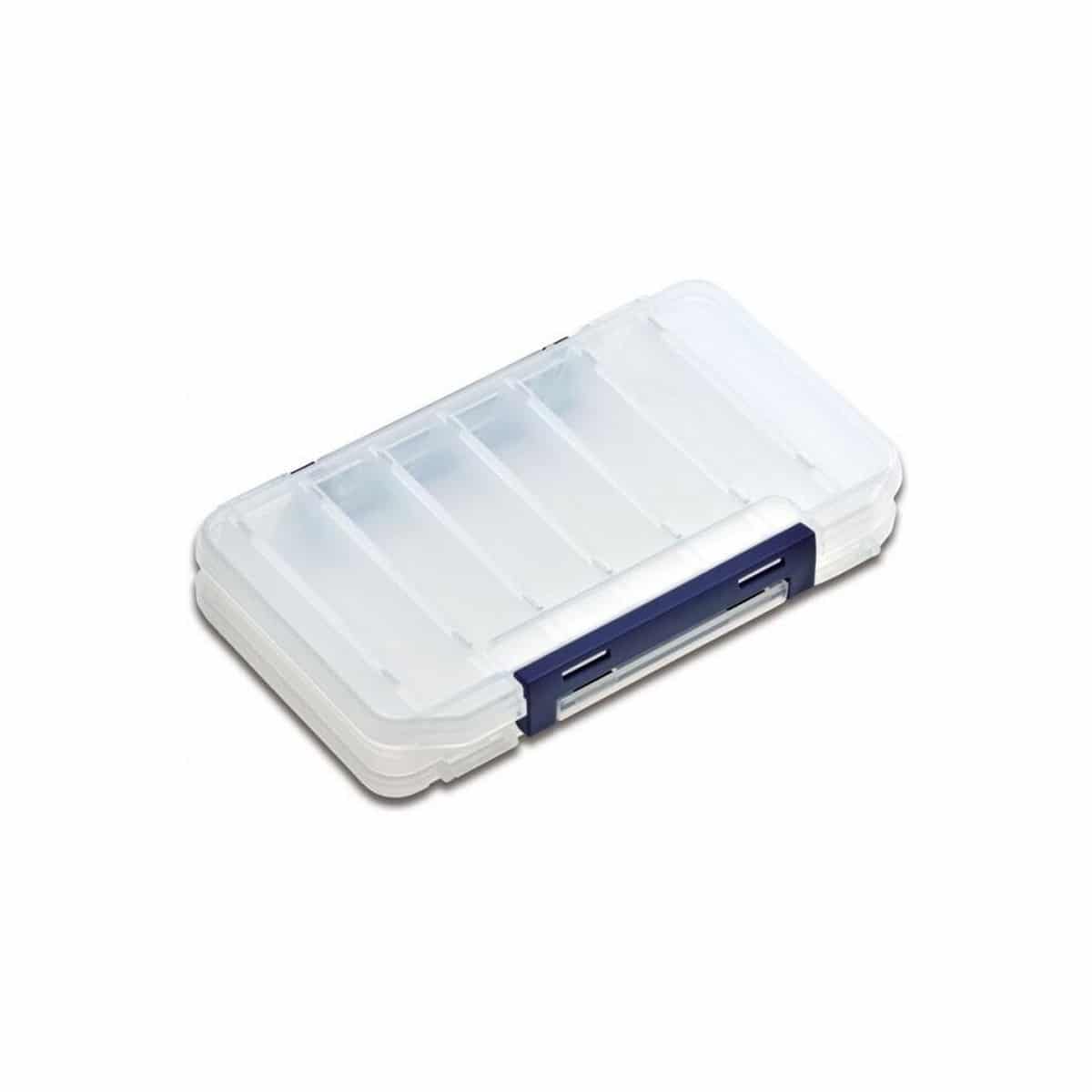 MEIHO REVERSIBLE 100 MEIHO REVERSIBLE 100