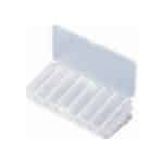 MEIHO REVERSIBLE 85-25039