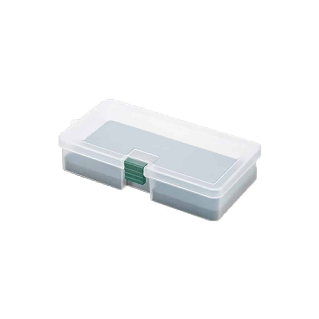 MEIHO SLIT FORM CASE-23578