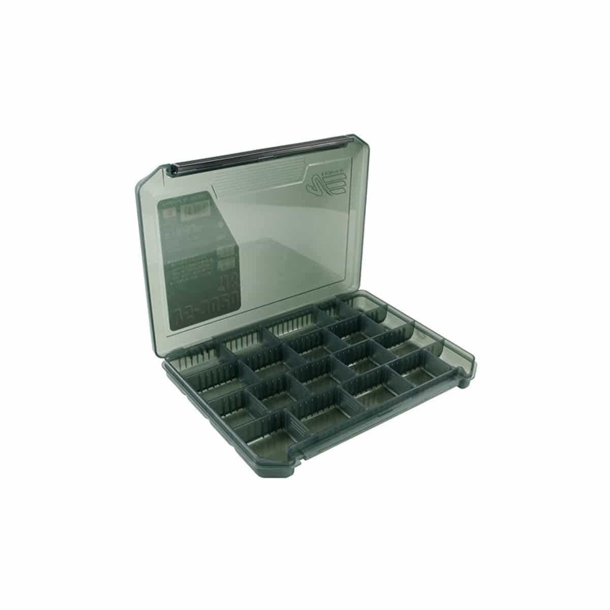 MEIHO VS-3020 NS MEIHO VS-3020 NS