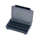 MEIHO VERSUS VS-3038ND-0