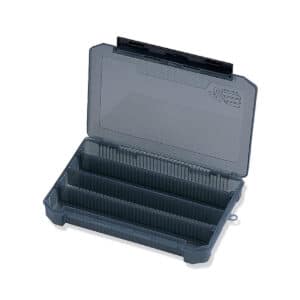 MEIHO VERSUS VS-3038ND-0