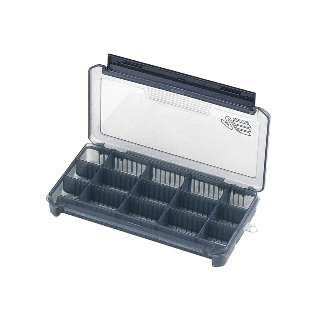 MEIHO VERSUS VS-820ND-0