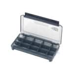 MEIHO VERSUS VS-820ND-0