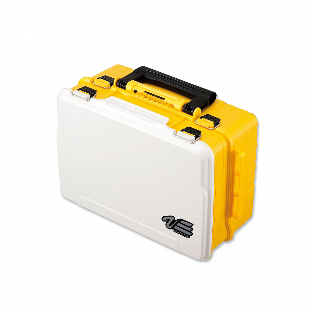 MEIHO VS-3078-0 MEIHO VS-3078-0