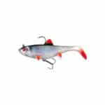 FOX RAGE WOBBLE REPLICANT 14 SUPER NATURAL