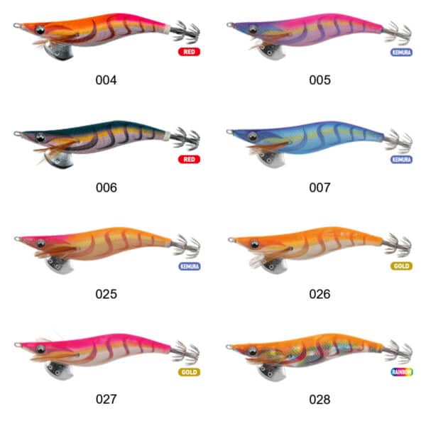 YAMASHITA EGI-OH LIVE 2.5-28925