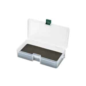 MEIHO SLIT FORM CASE-0