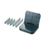 MEIHO VS-318DD-25111