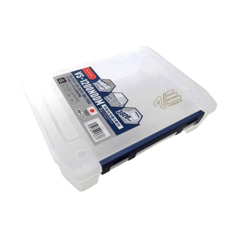 MEIHO VERSU VS-1200 NDDM-24077