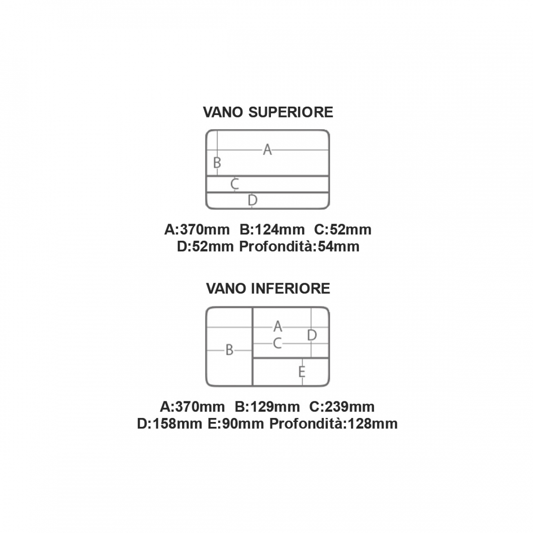 MEIHO VS-3078-18653 MEIHO VS-3078-18653