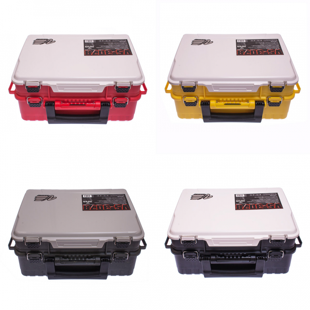 MEIHO VS-3078-18654 MEIHO VS-3078-18654