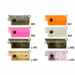 BASSDAY PELLET PELLET S 2.4G